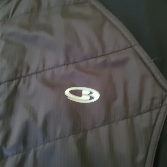 Icebreaker GT MerinoLoft Jacket - Men's - Picture 7 of 9